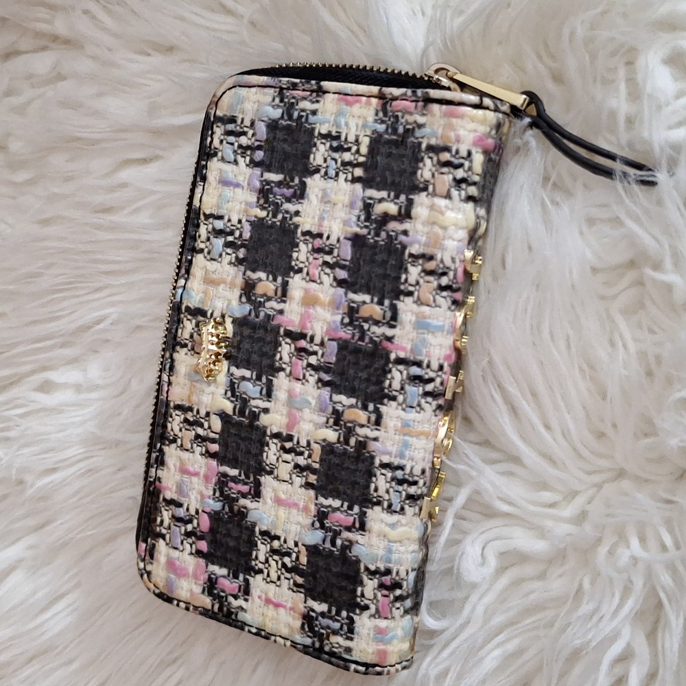 Juicy Couture Wallet